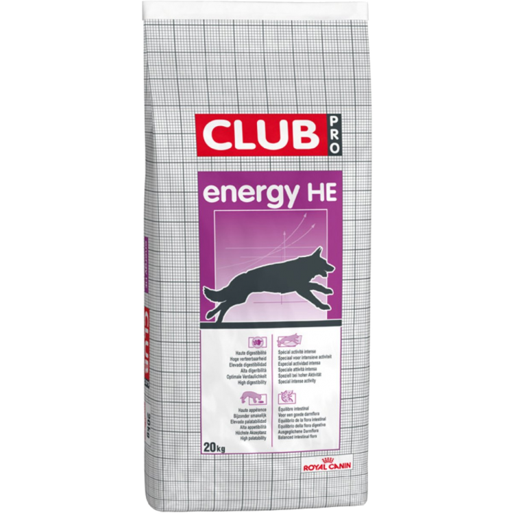 Club he. Royal Canin professional 20кг. Роял Канин для собак Energy he 20 кг. Корм для собак Энерджи 20 кг Роял Канин. Сухой корм для собак Royal Canin Club Pro Adult cc 20 кг.