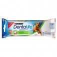 ПРО ПЛАН Лакомство для собак Purina DentaLife для собак крупных пород, 142 г