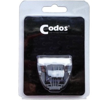 Нож Codos CP-6800, 5500, 3000